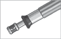 Torque screwdriver FS755